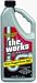 HomeCare Labs/ Works 03320 The Works Drain Opener