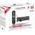 VisionTek TV Wonder HD 650 PCI Express