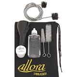Product details for Deluxe Baritone Euphonium Maintenance Kit Baritone - Euphonium Kit
