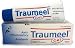 Traumeel Gel - 50 gm Tube
