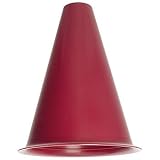 ULTRA CHEERPHONE MAROON