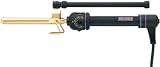 Hot Tools Professional Marcel Curling Iron (1/2