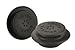 Heyco 3488VB Liquid Tight Snap-In Vent Plugs (package of 100)