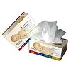 Vlieseinlage Popolini 'Popli' f�r Stoffwindeln, Karton mit 100 Blatt