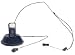 MP3 Player w/ Stand