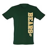Baylor Bears T-Shirt