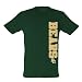Baylor Bears T-Shirt