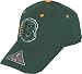 Baylor Bears Adult  One-Fit Hat