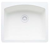 Blanco 511-611 Kitchen Sink - 1 Bowl