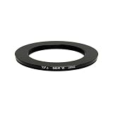 Cameta 72mm to Series VII (Series 7) Lens Adapter Ring
