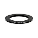 Cameta 72mm to Series VII (Series 7) Lens Adapter Ring