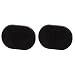 Hama Metal Pad For Magnetic GPS Antennas