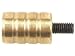 Muzzleloader Aligner Tool 50 Caliber Spit-Fire Muzzleloader by Barnes Bullets 05005