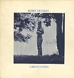 Earth Song/ocean Song