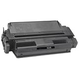 Compatible Black HP Toner Cartridge C3909X (17,000 Page Yield) for HP LaserJet 5Si, HP LaserJet 5Si/MX, HP LaserJet 5Si/NX, HP LaserJet 8000 31yo6Ttm4zL. SL160 Compatible Black HP Toner Cartridge C3909X (17,000 Page Yield) for HP LaserJet 5Si, HP LaserJet 5Si/MX, HP LaserJet 5Si/NX, HP LaserJet 8000