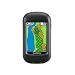 Garmin Approach G3 Waterproof Touchscreen Golf GPS