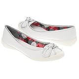 AK Anne Klein Women's Rossow at AK Anne Klein