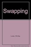 Swapping