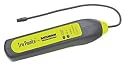 Bacharach YOK198106 Tru Pointe Refrigerant Leak Detector