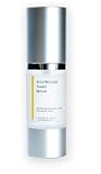 IQ Natural Argireline Anti-Aging Serum. Remove Wrinkles in days! NO PAINFUL INJECTIONS! EASY
