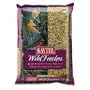 Kaytee Products Inc. 100033721 Finch Blend 3Lb. (Pack of 6)