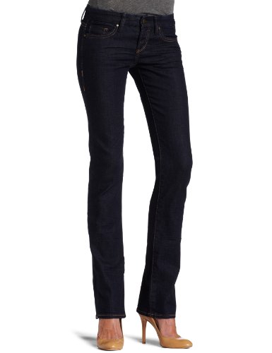 !iT Jeans Junior