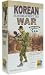 Sam U.S. Army Scout-Sniper, Heartbreak 12 inch Action Figure by Dragon