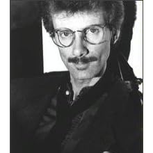Eric Leeds