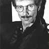 Image of Eric Leeds