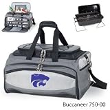 Kansas State Wildcats Buccaneer Tote Cooler