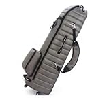 Samsonite 7083 Spinner Wheel Travel Cover