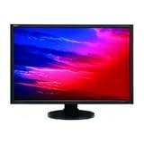 NEC LCD3090WQXi-BK 30-Inch Widescreen High Resolution LCD Monitor