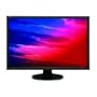 NEC LCD3090WQXi-BK 30-Inch Widescreen High Resolution LCD Monitor