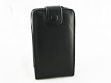 Review Aztech Accessories  / iPod Touch Leather Case - Prime & Super Saver Eligible When Purchased From Aztech Accessories