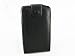 Electronics : iPod Touch Leather Case - Prime & Super Saver Eligible When Purchased From Aztech Accessories