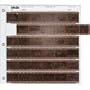 Printfile 6 35mm Strips Total 36 Frames 100 Pack - Printfile 356HB100
