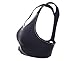 Womens Active Multi Sports Support Sports Bra