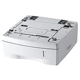Samsung Monitors/Printers - 2nd Paper Cassette(500 sheet
