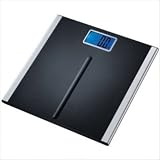 View Details for EatSmart Precision Premium Digital Bathroom Scale with 3.5" LCD and "Step-On" Technology