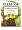 www.spargelsalat.com - Celaflor Gem�se-Pilzfrei Saprol - 4 x 4 ml