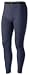 Duofold Men's Big-Tall Heavy Weight Plus Bottom