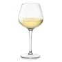 Symposium Set 6 Calici Sauvignon 50 cl