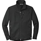 Outdoor Research Men's Specter Jacket
