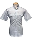 ozie YEhXVcECVcE 60E40%E{^_Ek00000120l