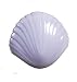Maxxima MLN-30C LED Color Changing Night Light