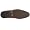 Frank Wright Mens Hudson