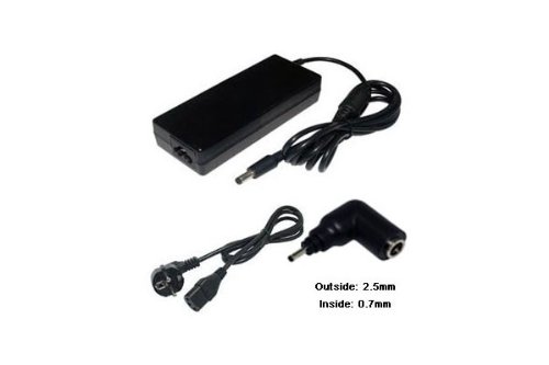 100V-240V (Input), 19V (Output),