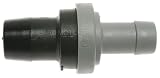Standard Motor Products PCV Valve