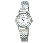 V`YCBM rv FREE WAY t[EFC ^RNV AA95-0882A fB[X