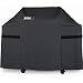 Weber 7553 Premium Cover for Weber Genesis Gas Grills
